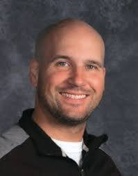 Byron Whitehead's Instagram, Twitter & Facebook