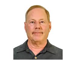 Meet the SYNLawn Team