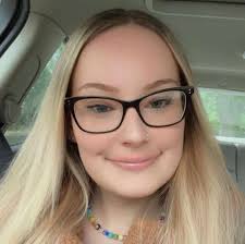 Annabelle White and Maximilian Denk's Wedding Website