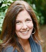 787 Durrett Town Rd, Afton, VA 22920