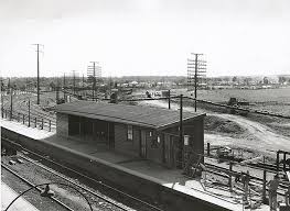 State Records Nsw Photo Investigator Australia History Sydney City New South Wales