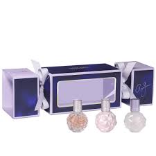 We promise to do our best and keep you posted. Armstrongas Jungtukas Nepakartojama Mini Perfume Ariana Grande Scholarsglobe Org