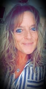 Keith Reinig's Instagram, Twitter & Facebook