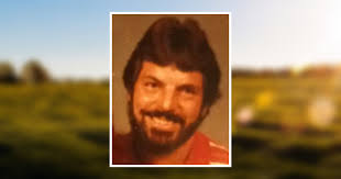 Bill Osborne Obituary 2017