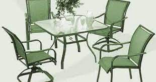 Our Commitment To Bringing You Only The Highest Quality Outdoor Furniture At Prices That Make Sense Quality Outdoor Furniture Outdoor Furniture Sets Furniture