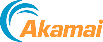 Akamai_technologies,_inc._logo.png ‎(792 × 360 pixels, file size: File Akamai Logo Svg Wikimedia Commons