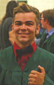 Liberty Bell High School & Methow Valley Independent Learning Center