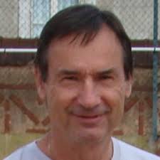 Avis de décès de Monsieur Jacques BOUVIER