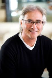 Lowe's Canada welcomes "Build-It-Yourself Learning Centres"