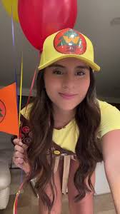 Russell Brand Halloween Costume Ideas