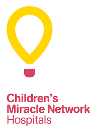 Children S Miracle Network Children S Miracle Network Hospitals Miracles Dance Marathon