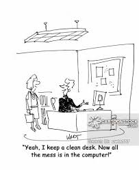 Pick the right one for you! Funny Office Cleaning Pictures