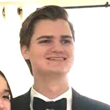 I'm excited to announce I will be joining Wells Fargo this summer as an  intern