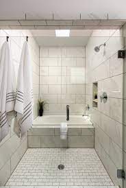 Bathroom flooring small bathroom bad inspiration. Daltile Florentine Carrera Wall Tile Fl06 Marble Shower Walls Master Bathroom Layout Bathroom Remodel Master