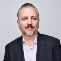 Keith Palumbo's Instagram, Twitter & Facebook