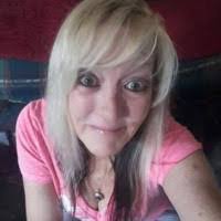 Sherri Bright's Instagram, Twitter & Facebook