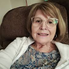 Happy Heavenly Anniversary, Steve ❤️❤️ Today I miss you so much. 💔