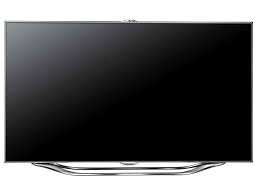 Samsung 55es8000 Fhd 3d Led Lcd Tv Samsung Bd E5500 3d Bluray Dvd Player Http Www Teknosa Com Kategori Ses Ve Goruntu Led Tv 1053 119 Led Teknoloji Samsung
