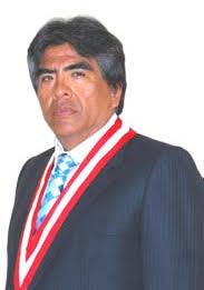 Memoria Institucional Gestión 2009