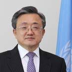 ACCELERATING SDG 7 ACHIEVEMENT SDG 7 POLICY BRIEFS IN SUPPORT OF THE  HIGH-LEVEL POLITICAL FORUM 2019