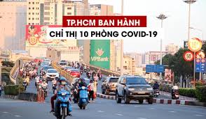 Trao đổi với báo chí, bác sĩ tùng cho biết chị n. Chá»‰ Thá»‹ 10 Cá»§a Tp Hcm Nhá»¯ng Ä'iá»u Cáº§n Tiáº¿p Tá»¥c Thá»±c Hiá»‡n Tá»« 29 6