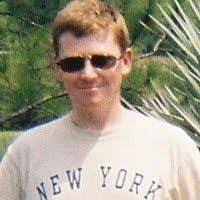 Nicole Pott's Instagram, Twitter & Facebook