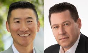 When should RIAs end a client relationship?