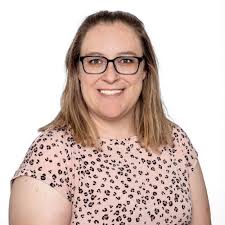 Stephanie Dantino, DVM, DACVAA