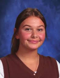 Solarfest scheduled for this weekend