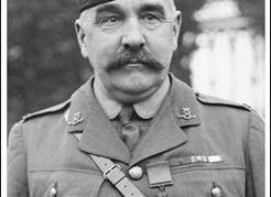 Chapter Three -- KnowBC