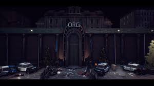 It is caused by an infection with one of five known ebola virus species, four of which can cause disease in people. 30 Games Like Ebola 2 Survival Steampeek