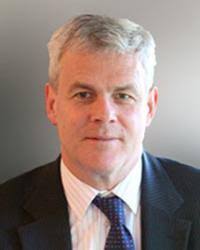 Plastic Surgery in Concord, MA