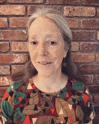 Employee anniversary at Eckhart library