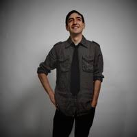 Cameron Sabol Email & Phone Number