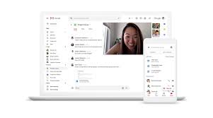 We did not find results for: Google Unveils New Gmail For G Suite Users With Deep Integration Of Docs Chat Rooms And Meet Services Geek Tech Online