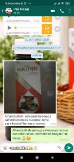 68 likes · 3 talking about this. Jual Distributor Resmi Madu Nurutenz Penurun Hipertensi Darah Tinggi Madu Nuruten Madunuruten Madunurutenz Tempatniaga