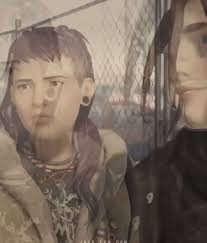 @hippieboyfinn's video Tweet