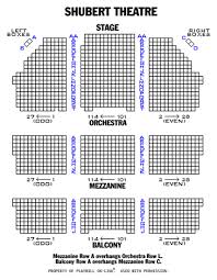 to kill a mockingbird one of europes leading ticket