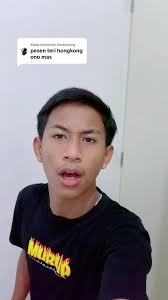 Membalas @lembayung ayo join live sekarang temen"@sam_inok87