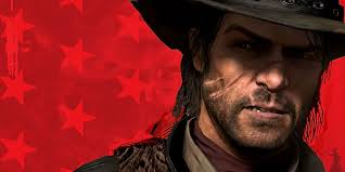 İlk Üç Günde 750 Milyon Dolar Kazanan 'Read Dead Redemption 2' Hakkında  Bilmeniz Gerekenler