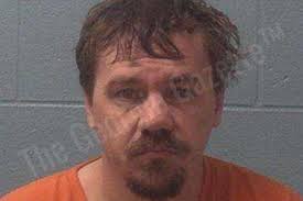 Eric Hamby: https://thegeorgiagazette.com/franklin/eric-hamby-2/