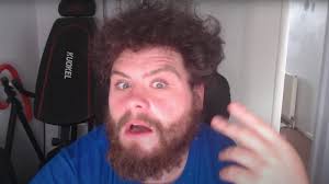 Jake Davison, Suspected Mass Shooter, Said He Was an American,  Trump-Supporting Virgin