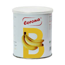 Moom is 100% usda certified organic. Buy Corona Banana Wax Hair Removal Wax 800 Ml Spain Aywacart Com