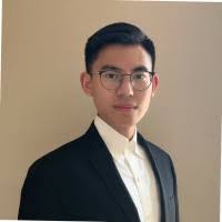 Tyler Bisbee Email & Phone Number