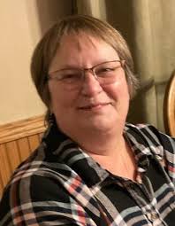 Linda L. Weinberger Obituary