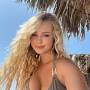 Profile Picture of Ivy Mae Mae - Facebook (@facebook.com) on Google