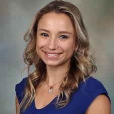 25 of the Best OBGYNs Near Me in Skillman, NJ