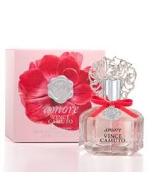 Shop For Amore By Vince Camuto Limited Edition Eau De Parfum Spray At Dillards Com Visit Dillards Com To Find Cloth Perfume Vince Camuto Perfume Women Perfume