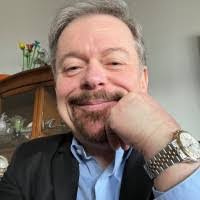 Geoff Haskell's Instagram, Twitter & Facebook