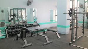 Bed and bath serviced suites, iloilo, iloilo, western visayas, philippinesdestination. A Hotel Com Bed And Bath Serviced Suites Hotel Iloilo City Philippines Price Reviews Booking Contact